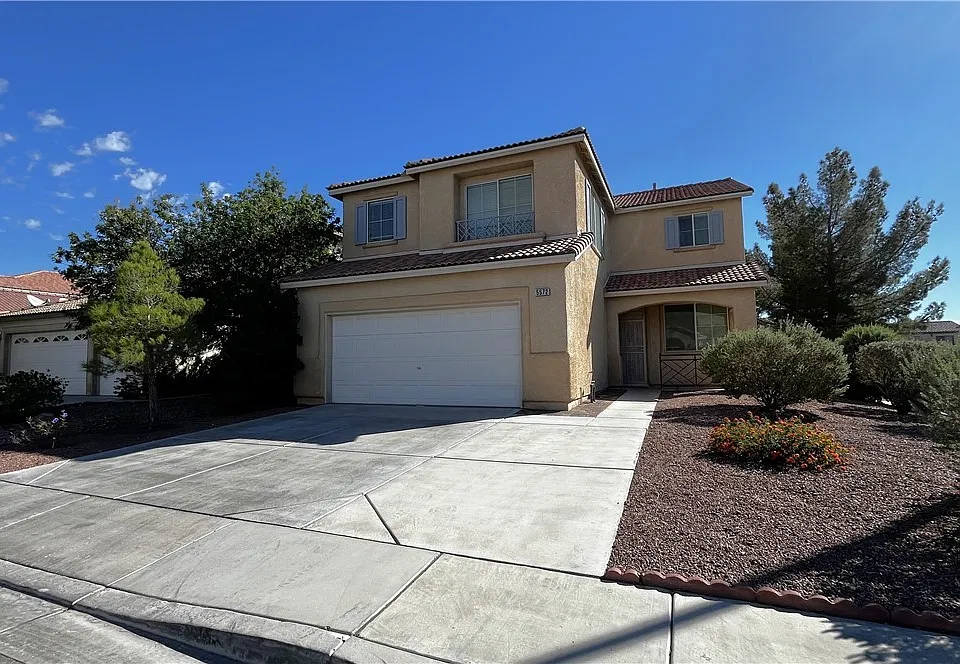5572 Sterling Valley Ct