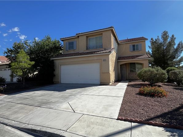 5572 Sterling Valley Ct