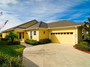 1783 Laurel Glen Pl, Lakeland, FL 33809
