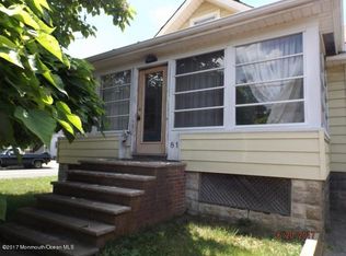81 Parker Ave, Manasquan, NJ 08736