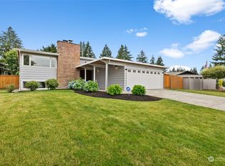 2610 SW 323rd St, Federal Way, WA 98023