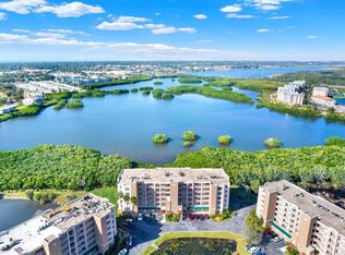 6251 Shoreline Dr APT 2102, Saint Petersburg, FL 33708