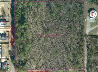 0 Boswell St, Bastrop, LA 71220