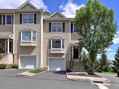 15 Scuppo Road #1404, Danbury, CT, 06811