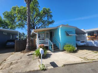 28 Hanover St, Citrus Heights, CA 95621