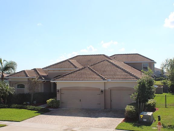 2nd image of 3603 Gatwick Manor Ln