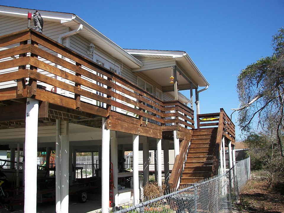 2nd image of 5814 Japonica Ave