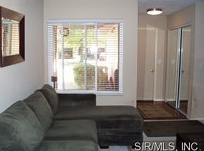 4th image of 819 Westwood Vlg