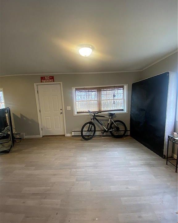 2 Mountain Ct, Haverstraw, NY 10927 Zillow