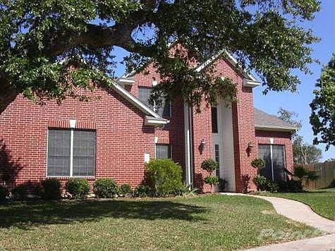 1st image of 2521 Niemann Dr