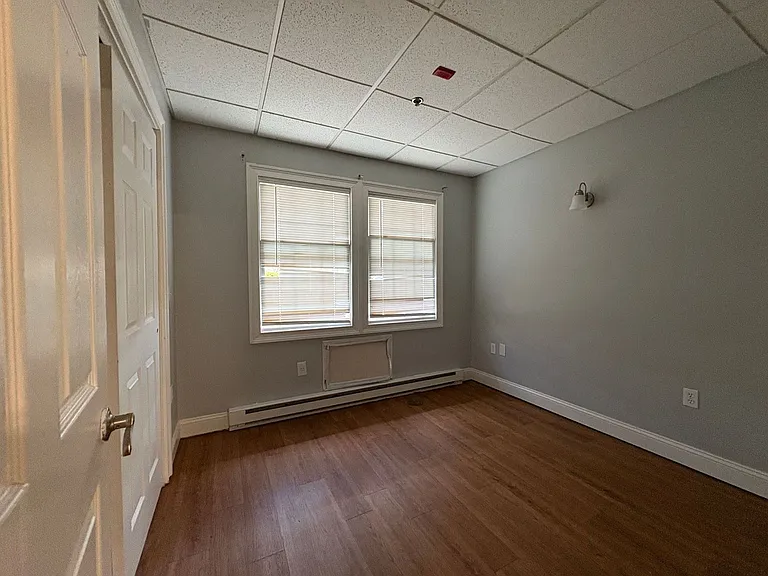 59 Plaza Ave #B-3 — Photo 3
