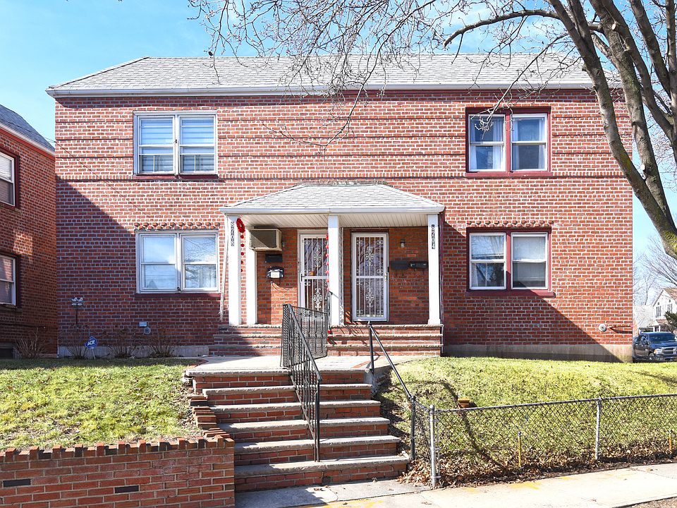 1st image of 8704 Commonwealth Blvd
