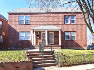 8704 Commonwealth Blvd, Jamaica, NY 11426