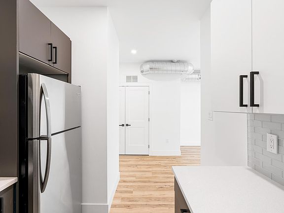 5th image of 1843 Hartranft St #B1o7
