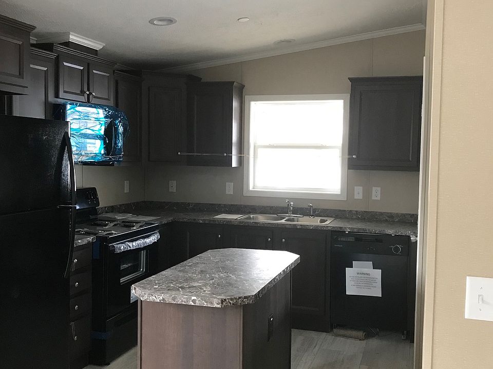 2nd image of 6636 Washington Blvd Trlr 40