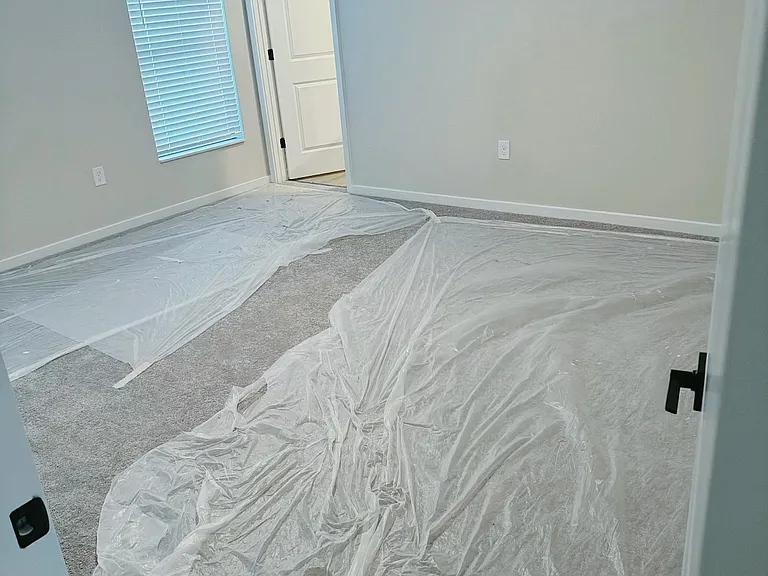 5769 Deep River Ave — Photo 13