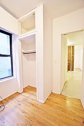 Rented by Best Apartments North Inc