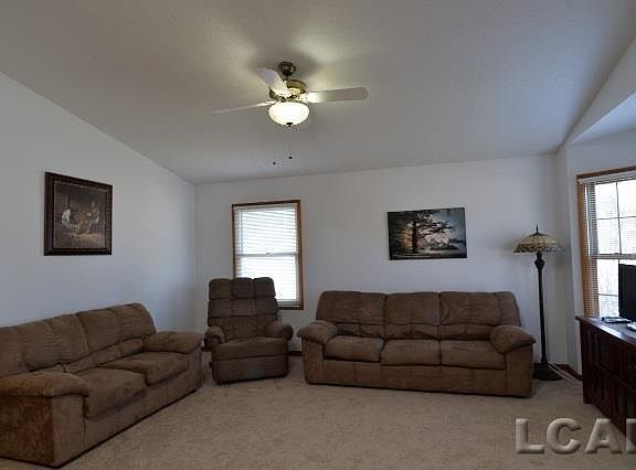 3rd image of 1514 Westhaven Dr