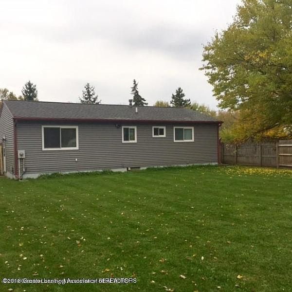 1st image of 4014 Glenburne Blvd
