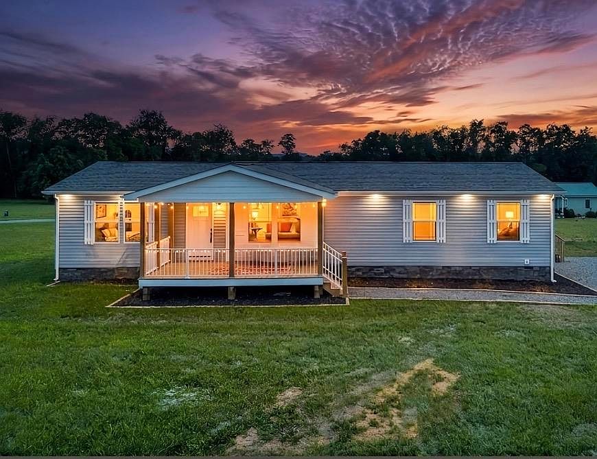 1st image of 5103 Loving Field Rd