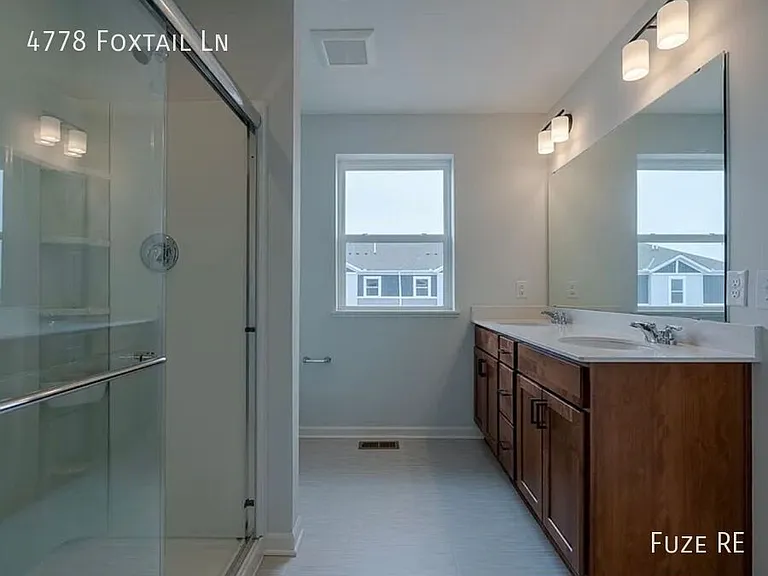 4778 Foxtail Ln — Photo 17