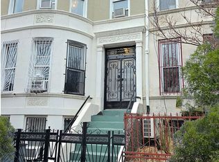 11 Clarkson Ave Floor 2, Brooklyn, NY 11226