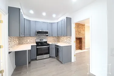 Rented by Grand & Co.