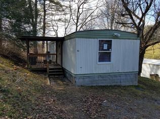 52 Christy Dr, Clyde, NC 28721
