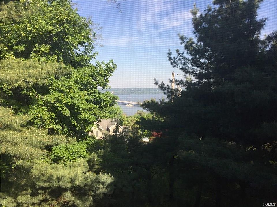 1st image of 244 S Boulevard APT 4