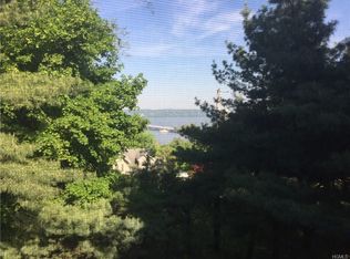 244 S Boulevard APT 4, Nyack, NY 10960