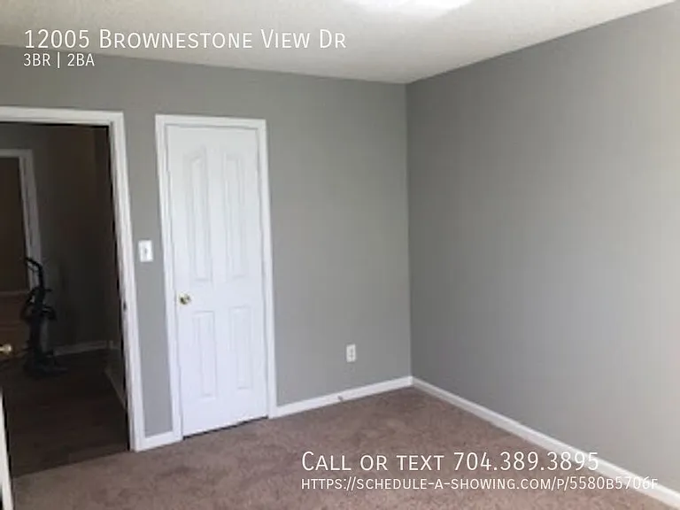 12005 Brownestone View Dr — Photo 25