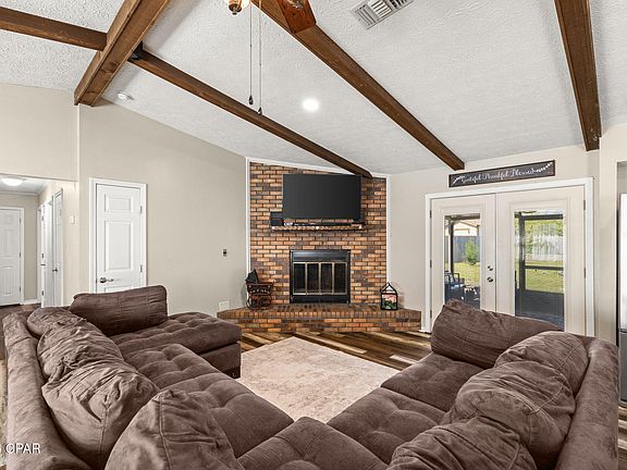 2nd image of 1511 Donna Ave