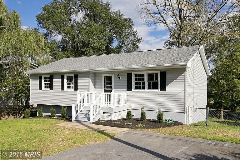 1st image of 111 Alta Vista Dr