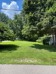 2428 Willow Beach St, Keego Harbor, MI, 48320