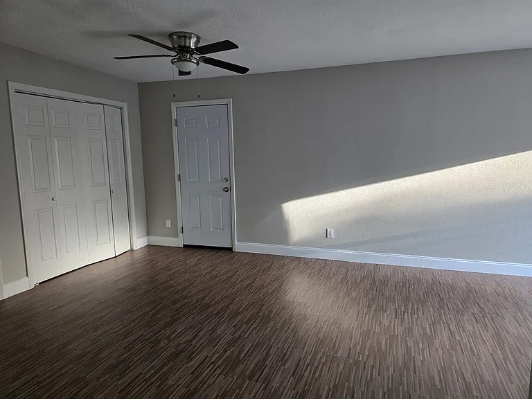 11548 Missouri St #1 — Photo 8