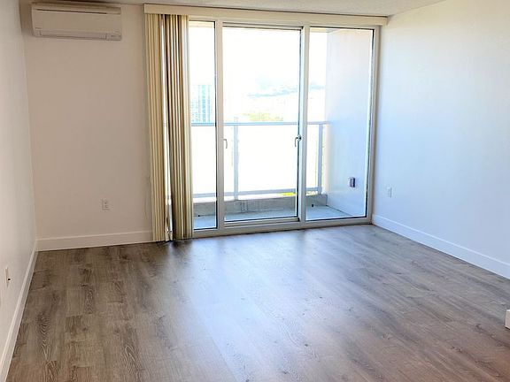 2nd image of 801 South St APT 2608