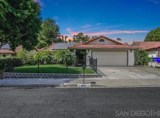 4660 Lofty Grove Dr, Oceanside, CA 92056