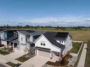 700 Northview St, Bellingham, WA 98226