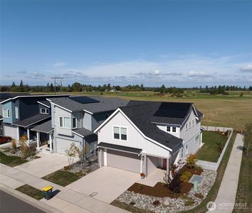 700 Northview, Bellingham, WA, 98226