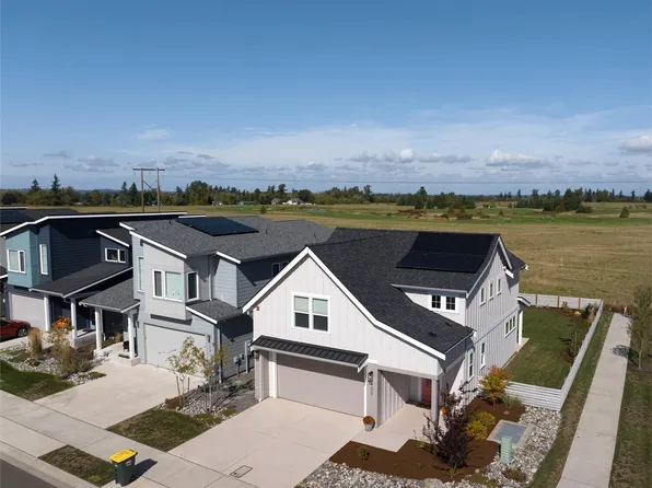 700 Northview, Bellingham, WA 98226