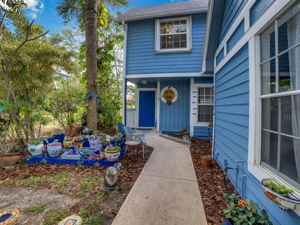 401 Ocean Dunes Circle, Jupiter, FL 33477