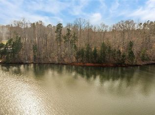 1 Grapevine Dr #1, Roxboro, NC 27574