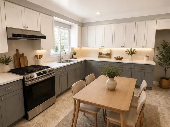 1810 Jellick Ave, Rowland Heights, CA 91748