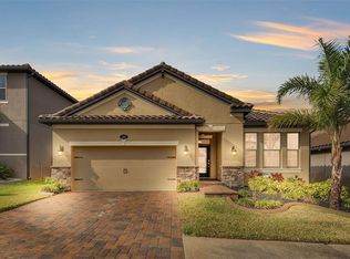 4224 Prima Lago Dr, Lakeland, FL 33810