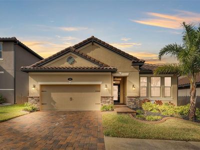 4224 Prima Lago Dr, Lakeland, FL, 33810