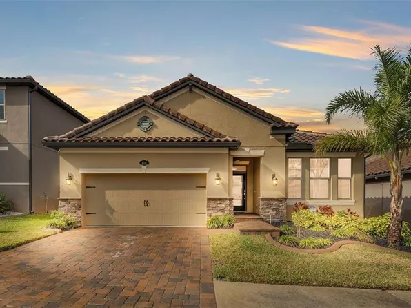 4224 Prima Lago Dr, Lakeland, FL 33810