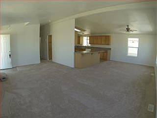 4th image of 49 Blanca Ln Spc 511