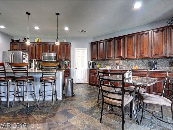 5th image of 4058 Cathedral Falls Ave