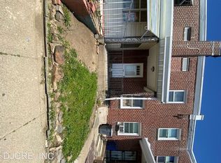 197 Rosemar St, Philadelphia, PA 19120