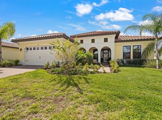 1805 8th St E, Palmetto, FL 34221